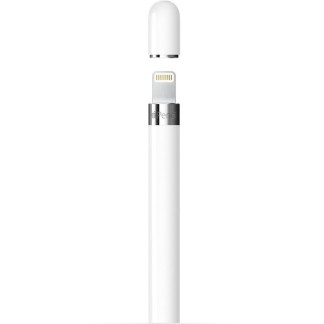 Apple Pencil ホワイト　第一世代　5本セット Apple Pencil (1st Generation)